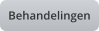 Behandelingen