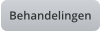 Behandelingen