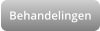 Behandelingen