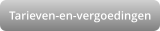 Tarieven-en-vergoedingen
