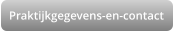 Praktijkgegevens-en-contact