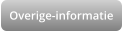 Overige-informatie