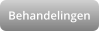 Behandelingen